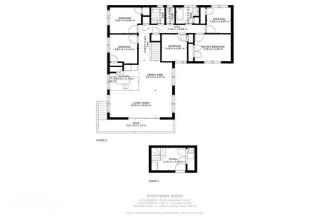 Photo of property in 31 Eclipse Terrace, Welcome Bay, Tauranga, 3112