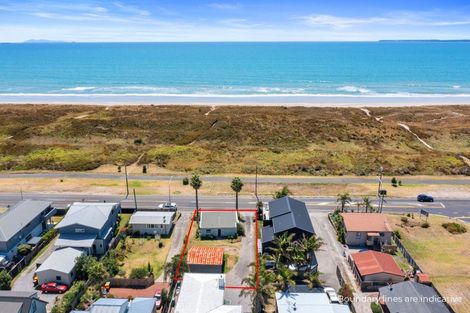 Photo of property in 778a Papamoa Beach Road, Papamoa Beach, Papamoa, 3118