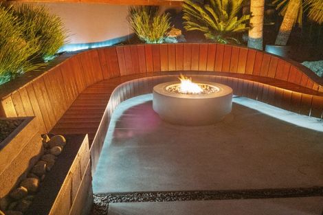 Photo of property in 282 Glamorgan Drive, Northcross, Auckland, 0630