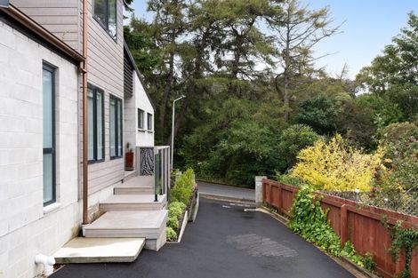 Photo of property in 3a Ferntree Drive, Wakari, Dunedin, 9010