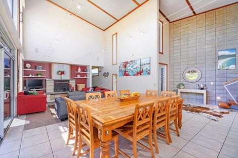 Photo of property in 1 School House Lane, Whitianga, 3510
