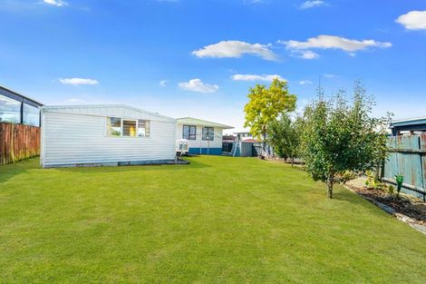 Photo of property in 4 Macky Avenue, Mangere East, Auckland, 2024