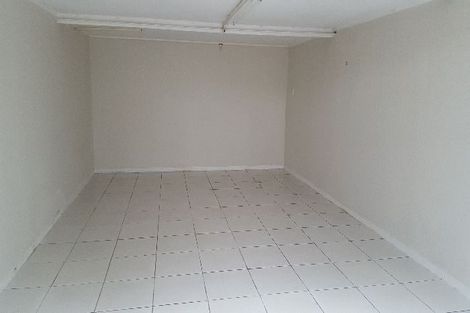 Photo of property in 5 James Street, Glenfield, Auckland, 0629