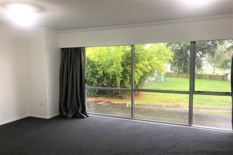 Photo of property in 55 James Henry Crescent, Huntly, 3700