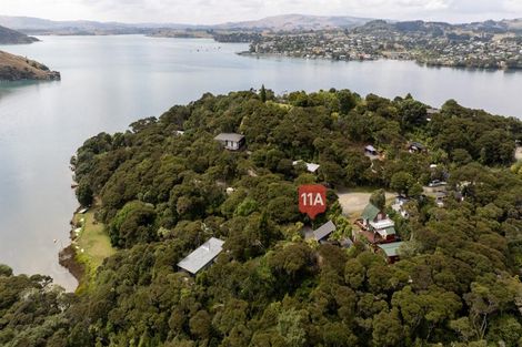 Photo of property in 11a Ryan Road, Te Akau, Ngaruawahia, 3793