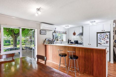 Photo of property in 1297 Horotiu Road, Whatawhata, Hamilton, 3289