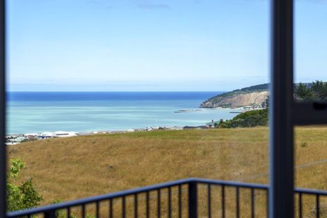 Photo of property in 1a Reservoir Road, Oamaru, 9400