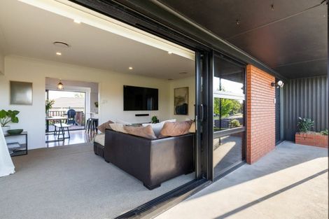 Photo of property in 36 Chedworth Avenue, Chedworth, Hamilton, 3210