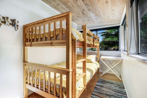 Photo of property in 406 Thames Coast Sh25 Road, Te Puru, Thames, 3575