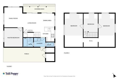 Photo of property in 178b Mangateitei Road, Rangataua, Ohakune, 4691