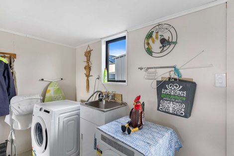 Photo of property in 44a Eton Street, Hampstead, Ashburton, 7700