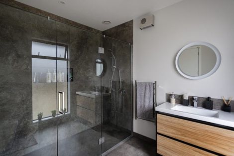 Photo of property in 62a Springfield Road, Totara, Oamaru, 9492