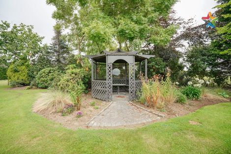 Photo of property in 7 Mona Bush Road, Roslyn Bush, Invercargill, 9871