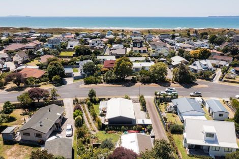 Photo of property in 54b Topaz Drive, Papamoa Beach, Papamoa, 3118