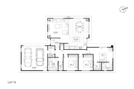 Photo of property in 83 Benashet Drive, Lincoln, 7608