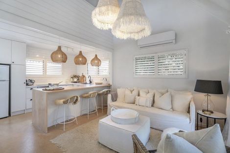 Photo of property in 1125 Hikuai Settlement Road, Pauanui, Hikuai, 3579