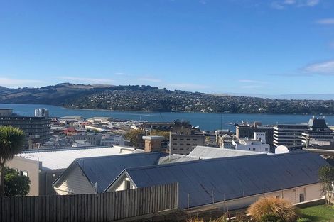 Photo of property in 20 Canongate, Dunedin Central, Dunedin, 9016