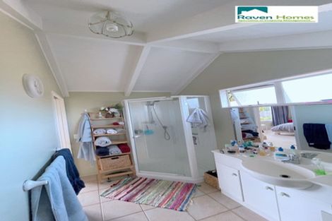 Photo of property in 23 Harvest Drive, Henderson, Auckland, 0612