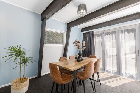 Photo of property in 37b London Road, Korokoro, Lower Hutt, 5012