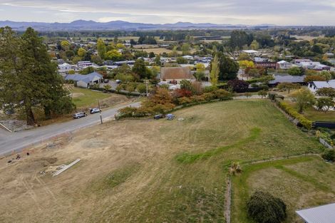 Photo of property in 21 Manse Road, Pleasant Point, 7903