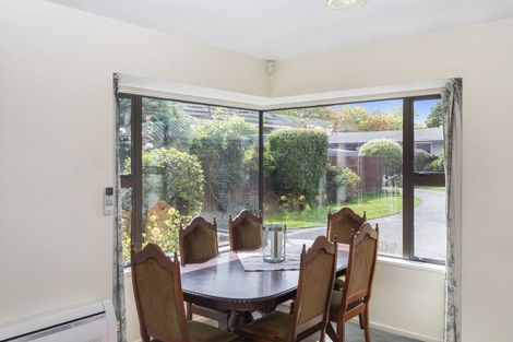 Photo of property in 2/221 Harewood Road, Bishopdale, Christchurch, 8053