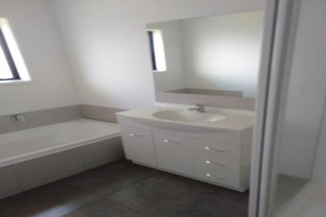 Photo of property in 63 Carroll Place, Owhata, Rotorua, 3010