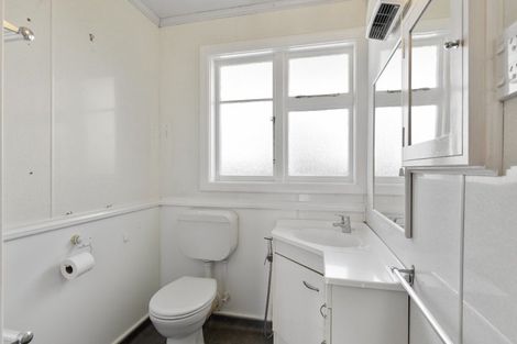 Photo of property in 26 Bewdley Street, Spreydon, Christchurch, 8024