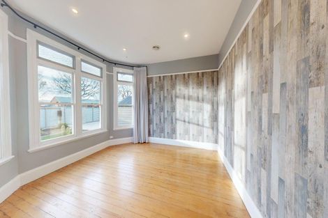 Photo of property in 148 Chalmers Avenue, Hampstead, Ashburton, 7700