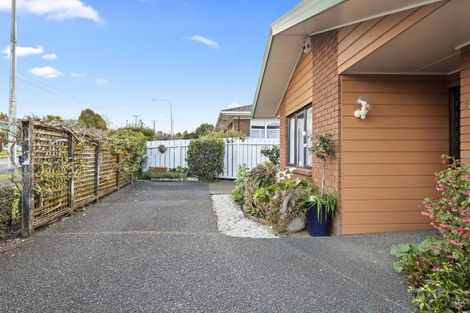 Photo of property in 151b Kitchener Road, Pukekohe, 2120