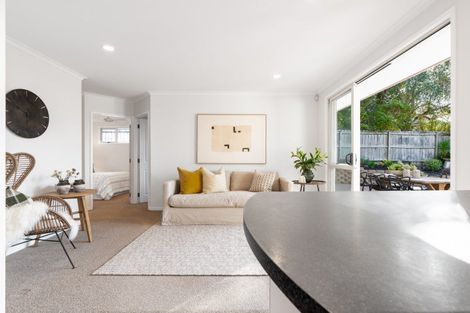 Photo of property in 55 Wendover Road, Glendowie, Auckland, 1071