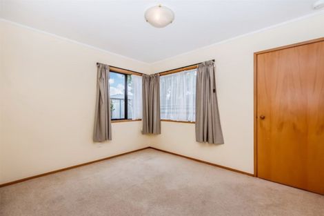 Photo of property in 2/20 Wolsley Avenue, Milford, Auckland, 0620