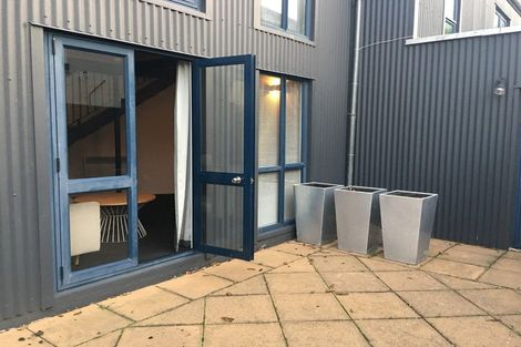 Photo of property in 2/38 Tonbridge Street, Merivale, Christchurch, 8014