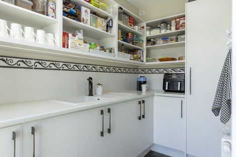 Photo of property in 73 Huka Falls Road, Rangatira Park, Taupo, 3384