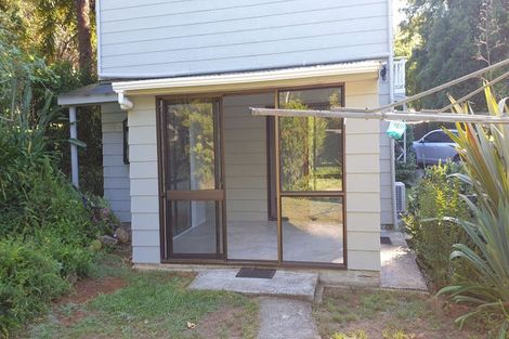 Photo of property in 26a Kemp Road, Kerikeri, 0230