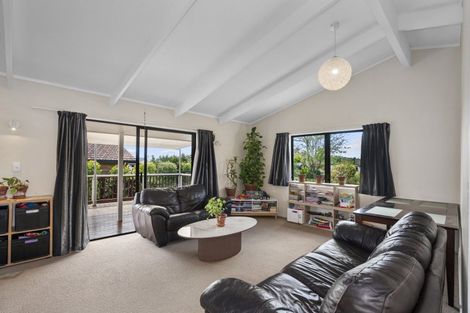 Photo of property in 7 Endeavour Avenue, Welcome Bay, Tauranga, 3112
