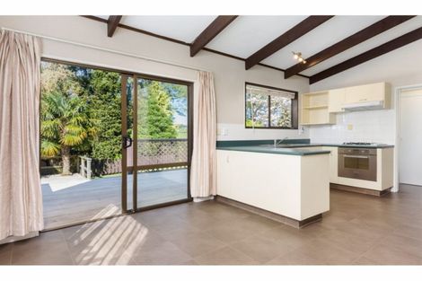 Photo of property in 136 Ohauiti Road, Hairini, Tauranga, 3112