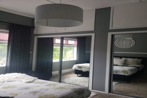 Photo of property in 139 Andrews Road, Onewhero, Tuakau, 2697