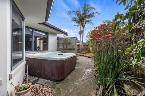 Photo of property in 25 Nautilus Drive, Papamoa Beach, Papamoa, 3118