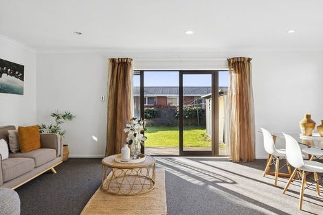 Photo of property in 21 Arney Street, South Dunedin, Dunedin, 9012