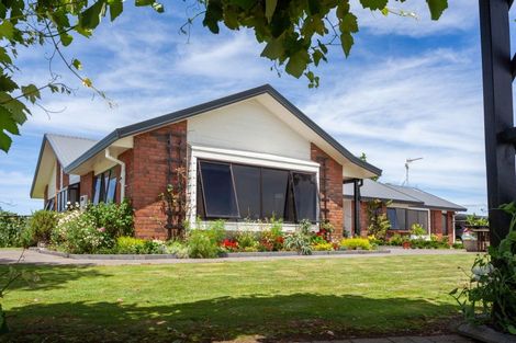 Photo of property in 162 Hinuera Road, Matamata, 3472