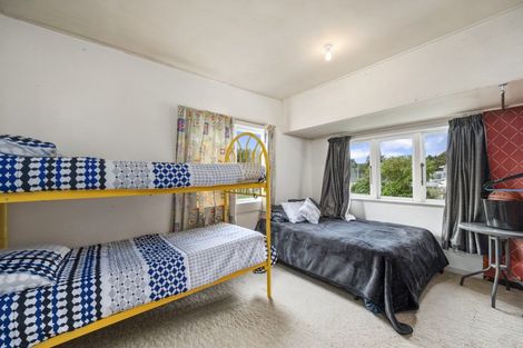 Photo of property in 10 Ohorere Street, Owhango, 3990