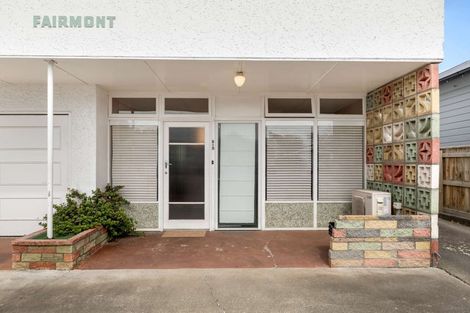 Photo of property in 21b Bell Street, Whanganui, 4500