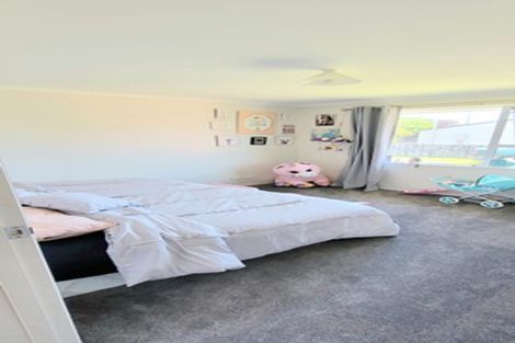 Photo of property in 25 Silvan Place, Bell Block, New Plymouth, 4312