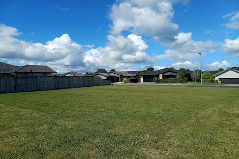 Photo of property in 25 Materawaho Way, Pyes Pa, Tauranga, 3112