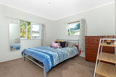 Photo of property in 465a Childers Road, Te Hapara, Gisborne, 4010