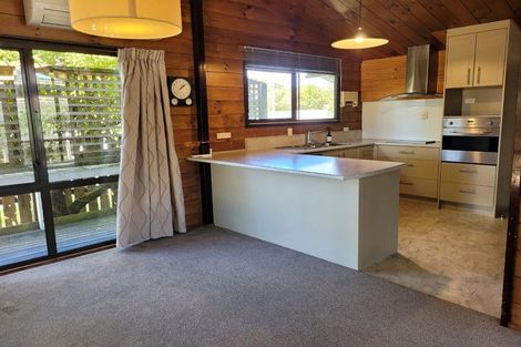 Photo of property in 29 Venice Street, Martinborough, 5711