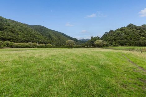 Photo of property in 440 Whitemans Valley Road, Whitemans Valley, Upper Hutt, 5371