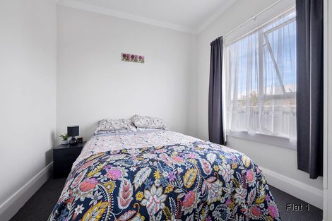 Photo of property in 3/53 Bowmont Street, Appleby, Invercargill, 9812