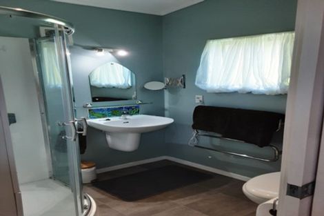 Photo of property in 827 Limeworks Loop Road, Karamu, Hamilton, 3285