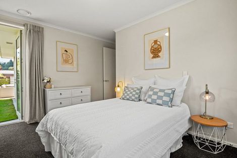 Photo of property in 10 Coburn Place, Lake Hayes, Queenstown, 9304